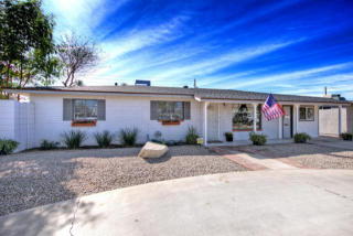 4335 Montecito Ave, Phoenix, AZ 85018-4232