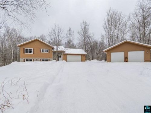 6429 Duncan Rd, Grand Lake, MN 55779-9799