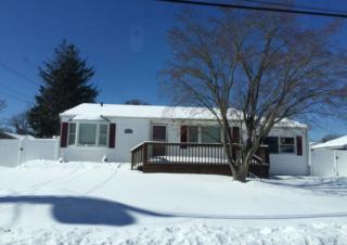 854 Franklyn Ave, Bohemia, NY 11716-4404