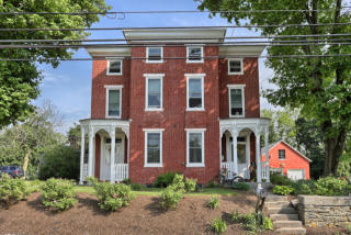 9049 Jonestown Rd, Shellsville, PA 17028-8657