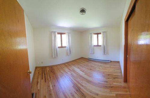 907 Dogwood Rd, Walnutport PA 18088-9570 exterior