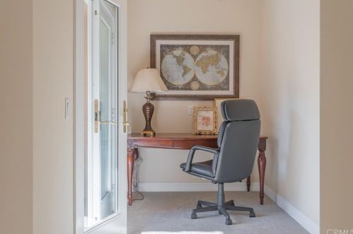 2965 Hillside Dr, West Covina CA  91791-3769 exterior