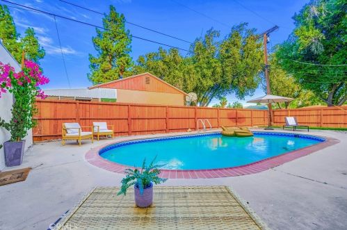 1365 Mulberry St, Riverside CA  92501-1935 exterior