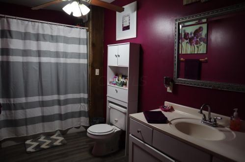 340 State Route 4, Marion, OH 43302-9602