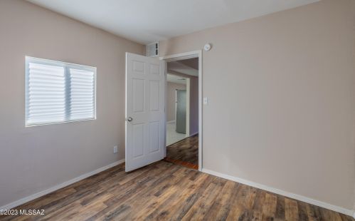 3723 Estrella Ln, Tucson AZ  85705-3307 exterior