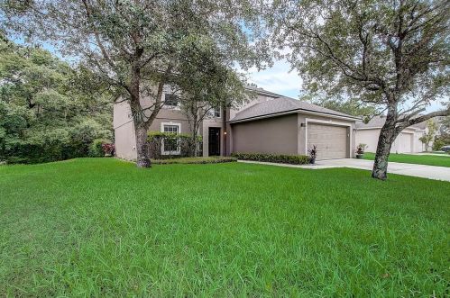 13872 Econ Woods Ln, Orlando, FL 32826-6421