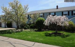 126 Monmouth Ct, Concord Township, OH 44060-6622