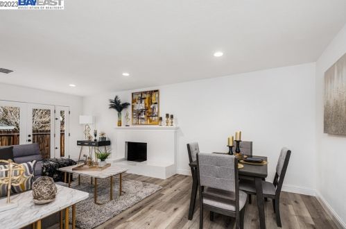 4237 Ridge Dr, West Pittsburg CA  94565-6033 exterior