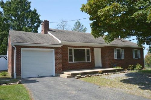768 Centerville Rd, Lancaster, PA 17601-1400