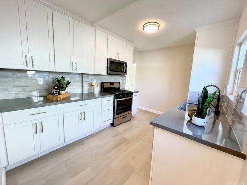 720 Cota Ave, Torrance CA  90501-2122 exterior