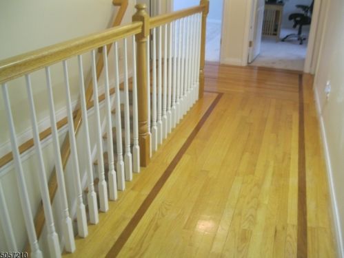 104 Haggerty Rd, Wantage NJ  07461-2707 exterior