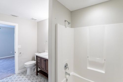 2212 4 Ter, Cape Coral FL  33909-0063 exterior