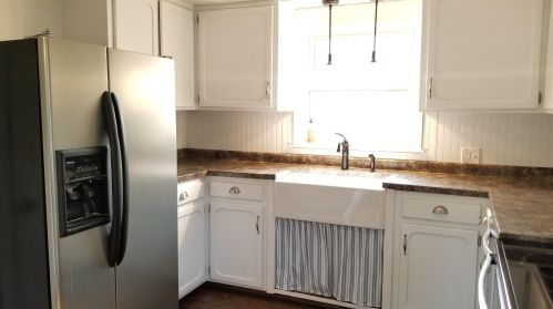 2003 21st Pl, La Crosse, WI 54601-6661