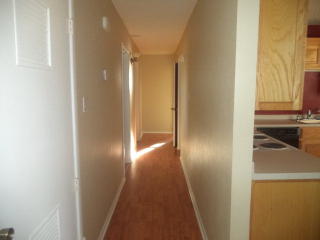 4709 Laura Dr, Midland TX  79703-5314 exterior