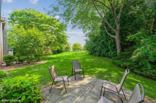 2830 Madison St, Waukesha WI  53188-4528 exterior
