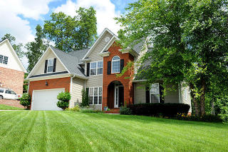 5589 Jonquil Ln, College Dale, TN 37363-5120