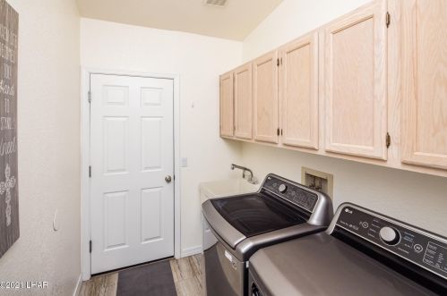 415 Snowbird Ln, Lake Havasu City AZ  86403-4952 exterior