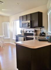 1040 Copenhagen Way, Winter Garden FL  34787-4430 exterior