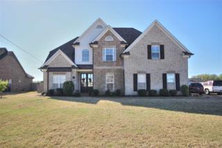 133 Vernon St, Crosstown, TN 38004-7771