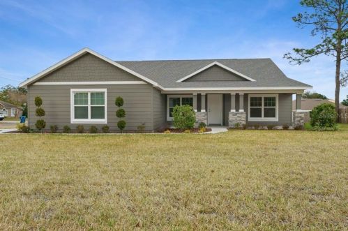 5332 Pierpoint Ave, Brooksville, FL 34608-2108