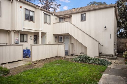2629 Westberry Dr, Santa Rosa, CA 95403-7207
