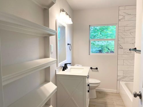 705 Main St, Greenville TX  75401-2027 exterior