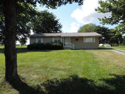 385 Lynn City Rd, Sacramento, KY 42372-9713