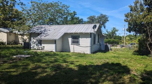 1133 Swindell Ave, Lakeland FL  33815-1117 exterior