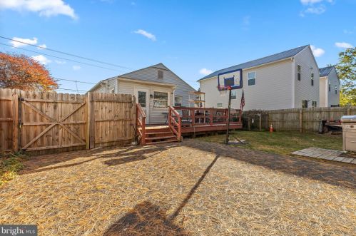 204 Wildel Ave, New Castle DE  19720-1362 exterior