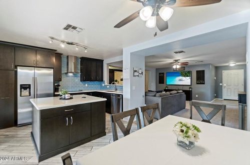 15775 Crocus Dr, Sun City AZ  85379-6247 exterior