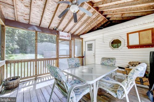 34068 Red Oak Dr, Frankford DE  19945-3437 exterior