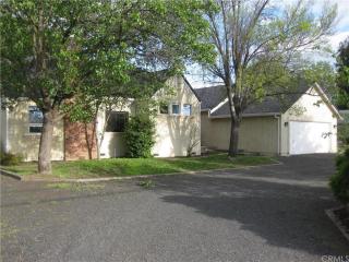 2620 Cactus Ave, Chico, CA 95973-7608