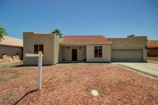 1271 Nebraska St, Chandler, AZ 85225-6648