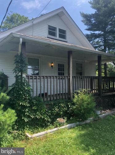 469 Taylor Rd, Newfield, NJ 08344-4731