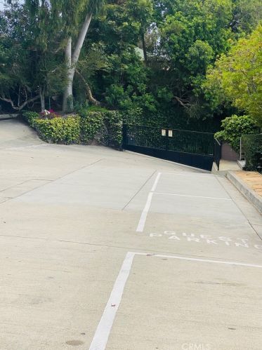 2110 Palos Verdes Dr, Lomita CA  90717-3727 exterior