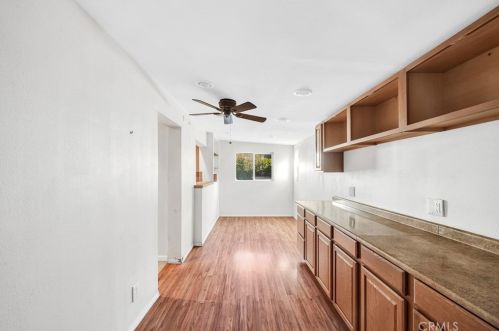 6450 Aldea Ave, Van Nuys CA  91406-5401 exterior