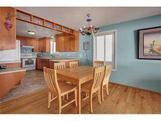 3436 Beach Dr, Seattle WA  98116-2617 exterior