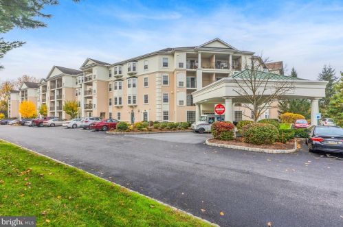 244 Baltimore Pike, Glen Mills, PA 19342-1131