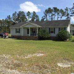 5316 Highway 90, Conway, SC 29526-9648