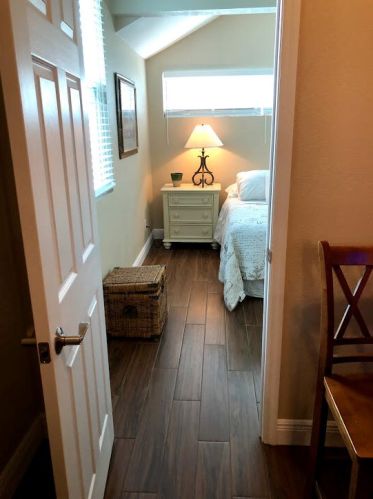 519 Pameto Rd, Nokomis FL  34275-3003 exterior