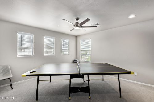 4009 79th Dr, Phoenix AZ  85043-3502 exterior