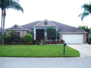 8521 30th St, Parrish FL  34219-8341 exterior