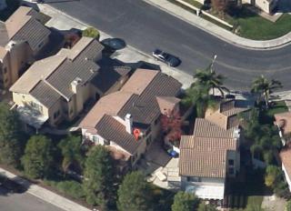 15224 San Simon Ln, La Mirada, CA 90638-4753