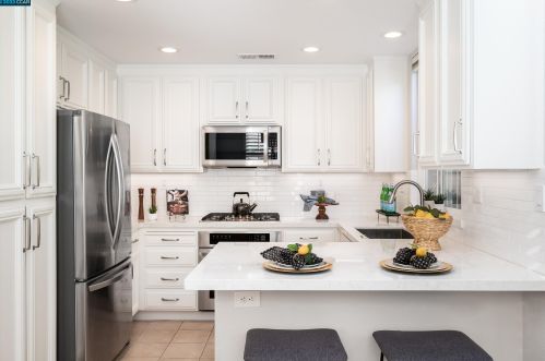 1159 River Rock Ln, Danville CA  94526-4002 exterior