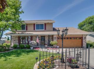 4232 53rd Ave, Kenosha, WI 53144-1852