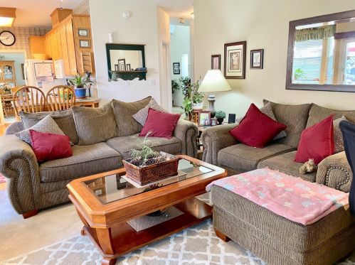 5509 Adega Ct, Salida CA  95368-9411 exterior