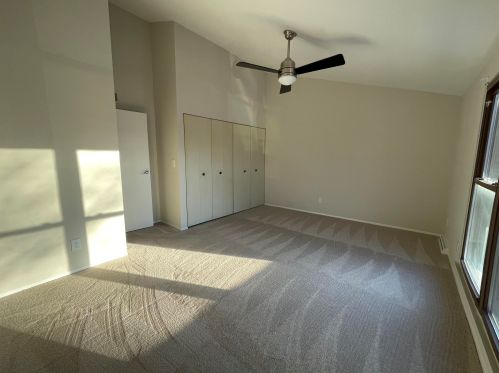 6957 Glenbrook Rd, Milwaukee WI 53223-1111 exterior