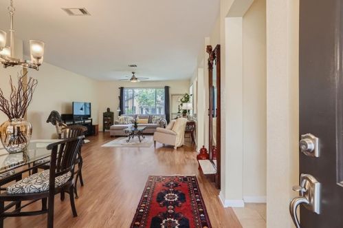121 Belfalls Dr, Georgetown TX  78633-4940 exterior
