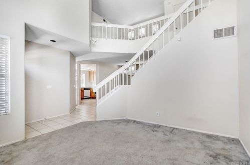 6335 Blossom Ln, Chino Hills, CA 91709-6357