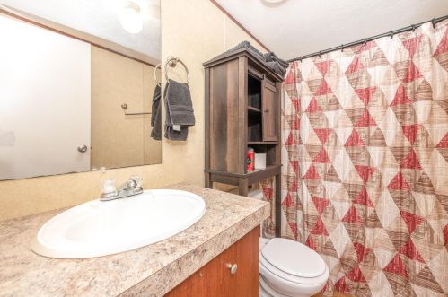 33175 Fields Rd, Richwood OH  43344-9504 exterior